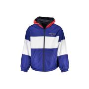 Blazer Tommy Hilfiger dm0dm16625
