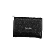 Portemonnee Calvin Klein Jeans k60k610951