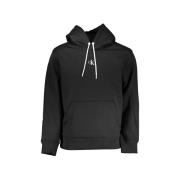 Sweater Calvin Klein Jeans j30j323435