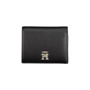 Portemonnee Tommy Hilfiger aw0aw14634