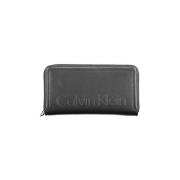 Portemonnee Calvin Klein Jeans k60k609919