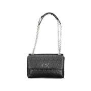 Handtas Calvin Klein Jeans k60k610186