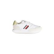 Lage Sneakers Tommy Hilfiger fw0fw07584f