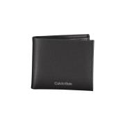 Portemonnee Calvin Klein Jeans k50k511383