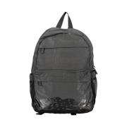 Rugzak Blauer f3south02ref