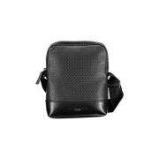 Handtas Calvin Klein Jeans k50k511364