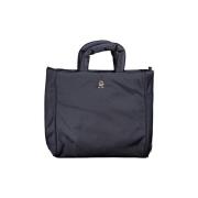 Handtas Tommy Hilfiger aw0aw14688