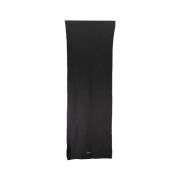 Sjaal Calvin Klein Jeans k60k608485