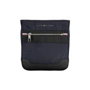 Handtas Tommy Hilfiger am0am11570
