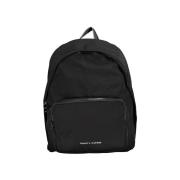 Rugzak Tommy Hilfiger am0am11550