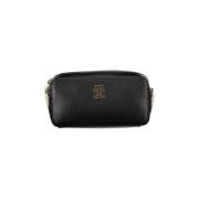 Handtas Tommy Hilfiger aw0aw15666