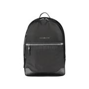 Rugzak Tommy Hilfiger am0am11573