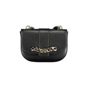 Schoudertas Tommy Hilfiger aw0aw15604