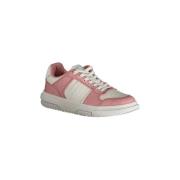 Nette Schoenen Tommy Hilfiger en0en02577f
