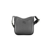 Handtas Ralph Lauren 431859605007