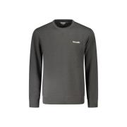 Sweater Wrangler 112362885