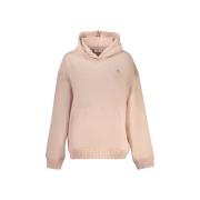 Sweater Calvin Klein Jeans j20j224173