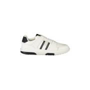 Lage Sneakers Tommy Hilfiger em0em01521