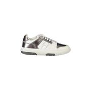 Lage Sneakers Tommy Hilfiger en0en02591