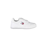 Lage Sneakers Tommy Hilfiger en0en02434f