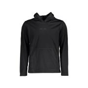 Sweater Calvin Klein Jeans 00gms4w328nebae2xl