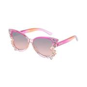 Zonnebril Skechers se000175077t