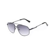 Zonnebril Skechers se62055802b