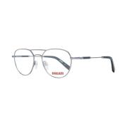 Zonnebril Ducati da300455900