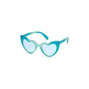 Zonnebril Skechers se90914887v