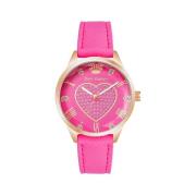 Horloge Juicy Couture jc1300rghp