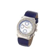 Horloge Chronotech ct7284s03