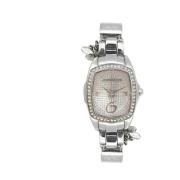 Horloge Chronotech ct7009ls06m