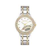 Horloge Juicy Couture jc1283wttt