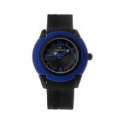 Horloge Folli Follie wf13y028zpu