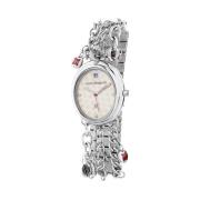 Horloge Laura Biagiotti lb0055l04m