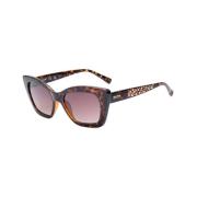 Zonnebril Kenneth Cole rn000155352f