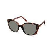 Zonnebril Kenneth Cole kc29975652n