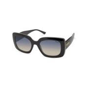 Zonnebril Kenneth Cole kc29665301w