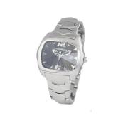 Horloge Chronotech ct2188l02m