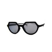 Zonnebril adidas aor018009009