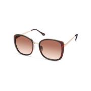 Zonnebril Kenneth Cole kc13965452f