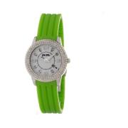 Horloge Folli Follie wf5t003ztwv