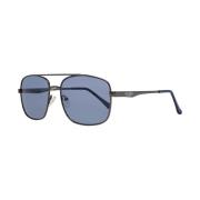 Zonnebril Guess gf02115808v
