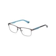 Zonnebril Police vk571500e56