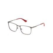 Zonnebril Police vk573510509