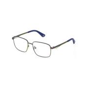 Zonnebril Police vk563510622