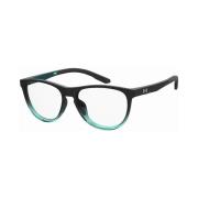 Zonnebril Under Armour ua9009etje813