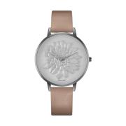 Horloge Bellevue b411