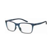 Zonnebril Under Armour ua50560mxf617