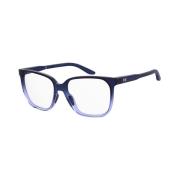 Zonnebril Under Armour ua5045pjpf415